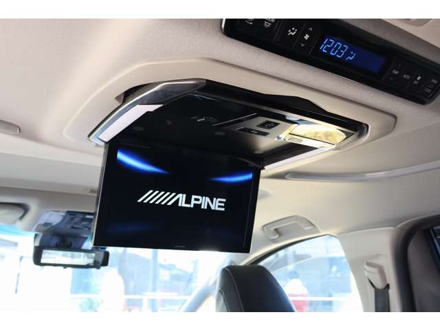 ヴェルファイア 2019/R01