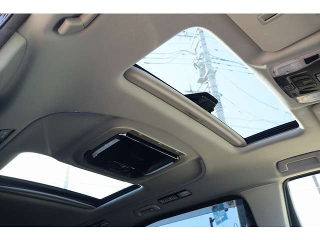 ヴェルファイア 2019/R01