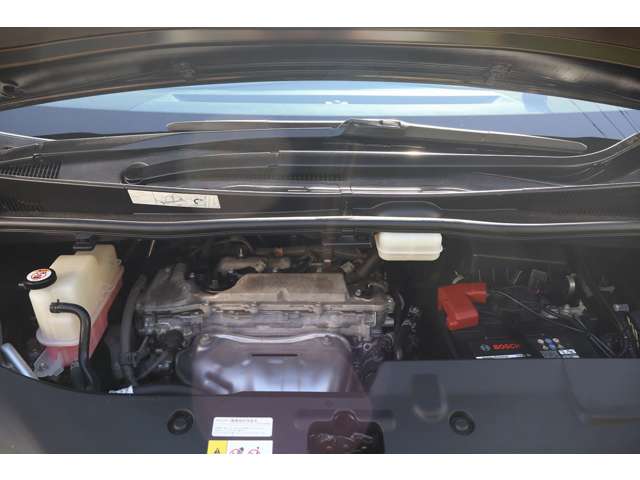 ヴェルファイア 2019/R01