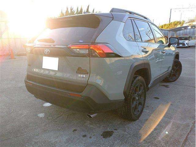 RAV4 2023/R05