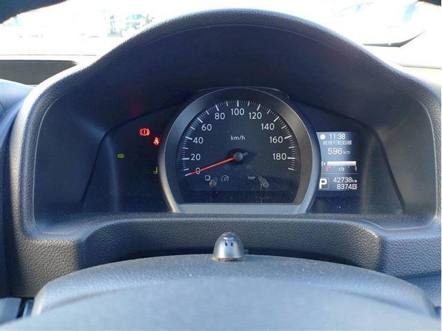 NV200バネットバン 2022/R04