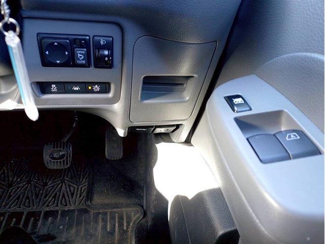 NV200バネットバン 2022/R04