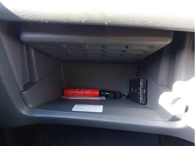 NV200バネットバン 2022/R04