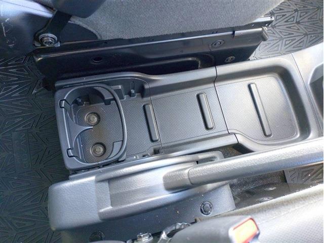 NV200バネットバン 2022/R04