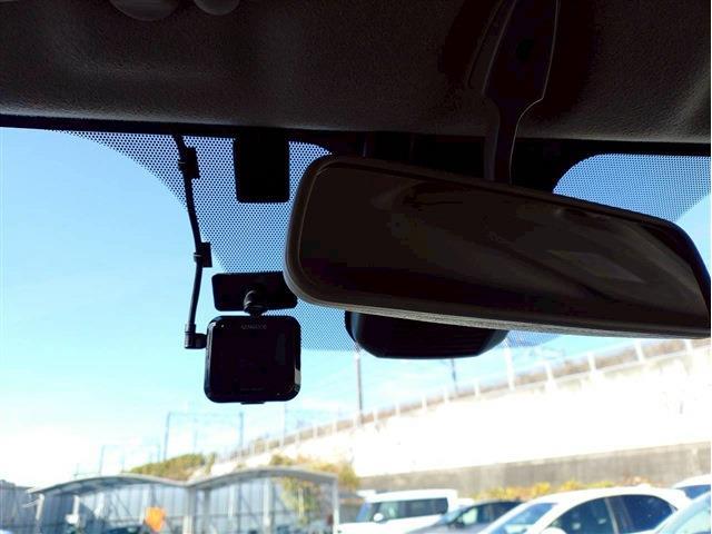 NV200バネットバン 2022/R04