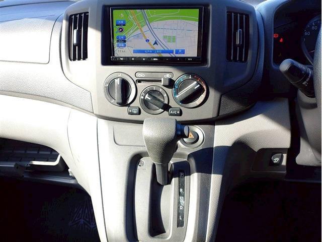 NV200バネットバン 2022/R04