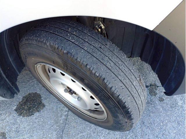 NV200バネットバン 2022/R04