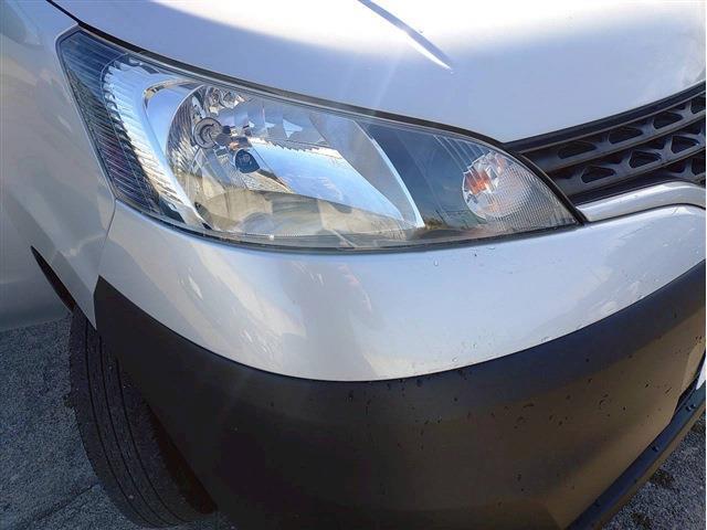 NV200バネットバン 2022/R04