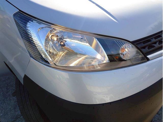 NV200バネットバン 2022/R04