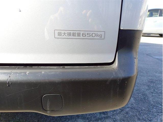 NV200バネットバン 2022/R04