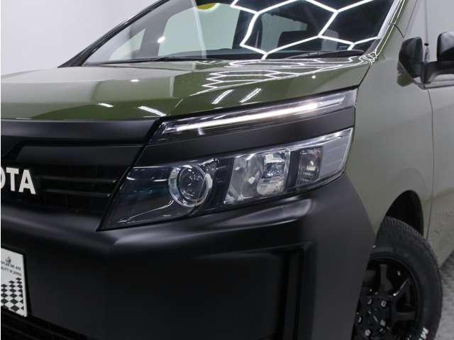 ヴォクシー 2015/H27