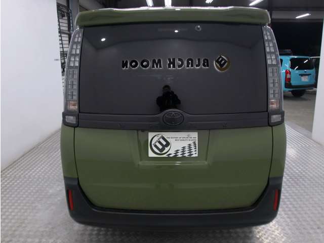 ヴォクシー 2015/H27