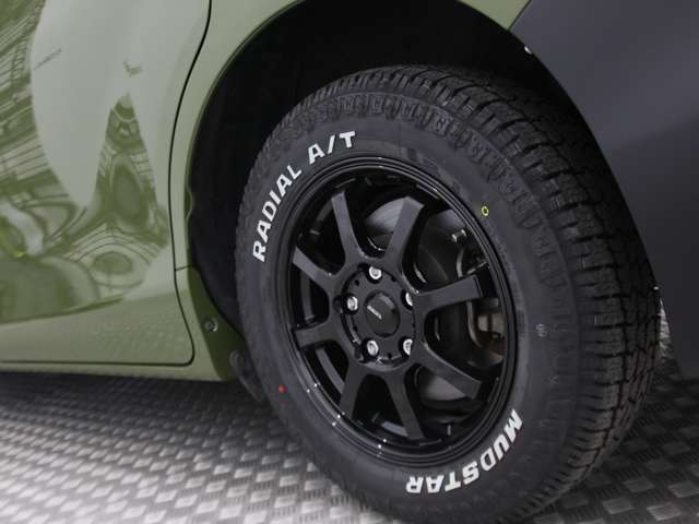 ヴォクシー 2015/H27