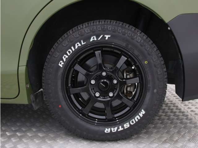 ヴォクシー 2015/H27