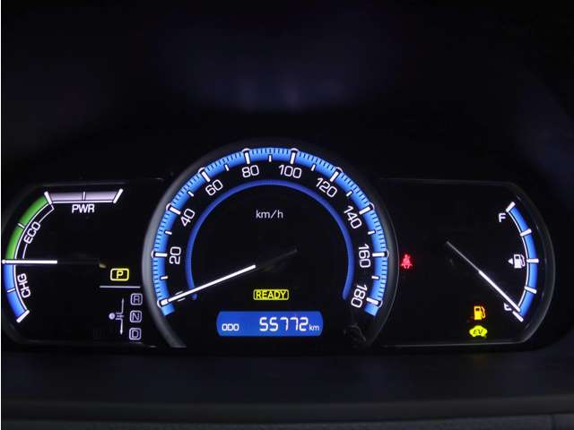 ヴォクシー 2015/H27