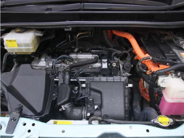 ヴォクシー 2015/H27