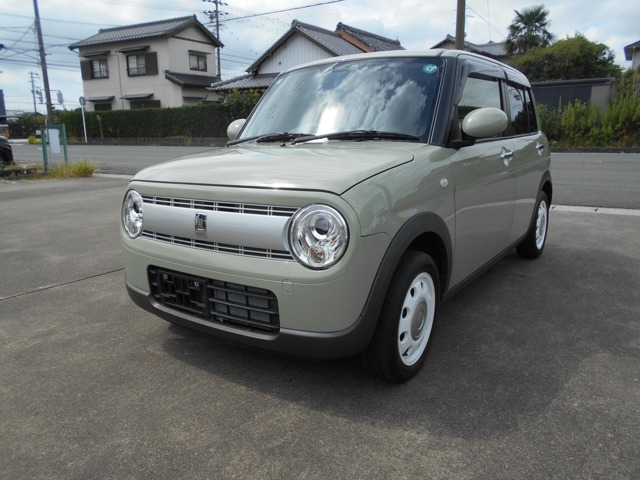 アルトラパン 2024/R06