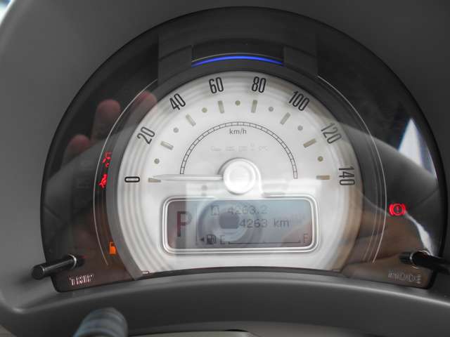 アルトラパン 2024/R06