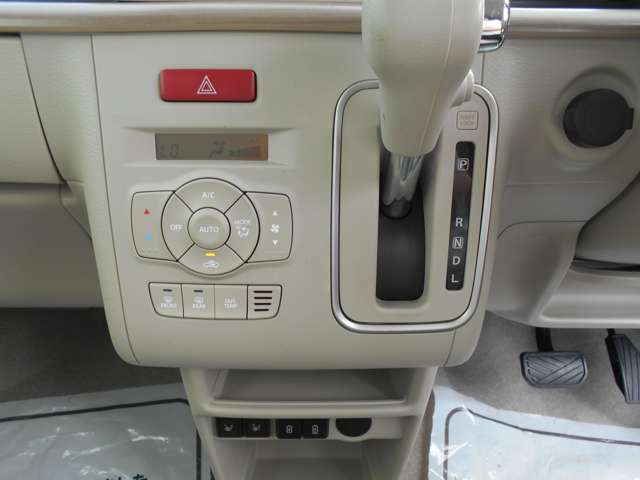 アルトラパン 2024/R06