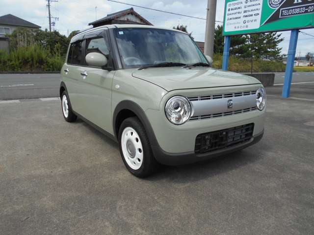 アルトラパン 2024/R06