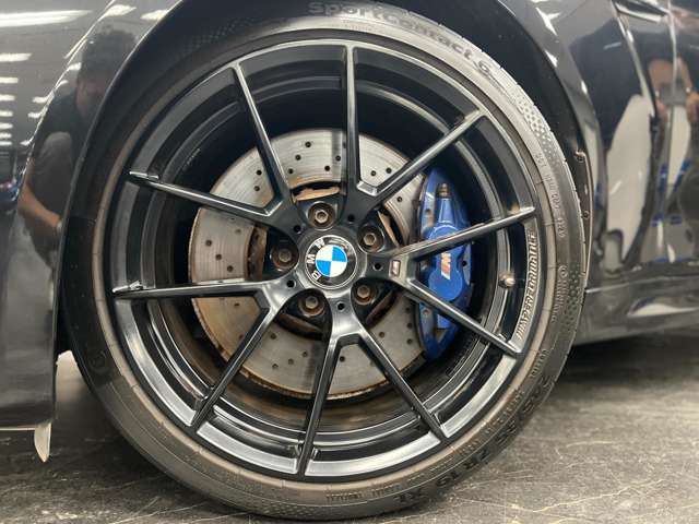 M2クーペ 2018/H30