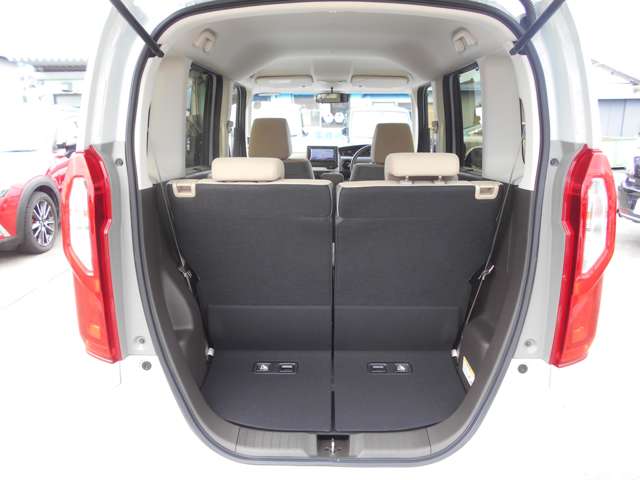 N-BOX 2023/R05