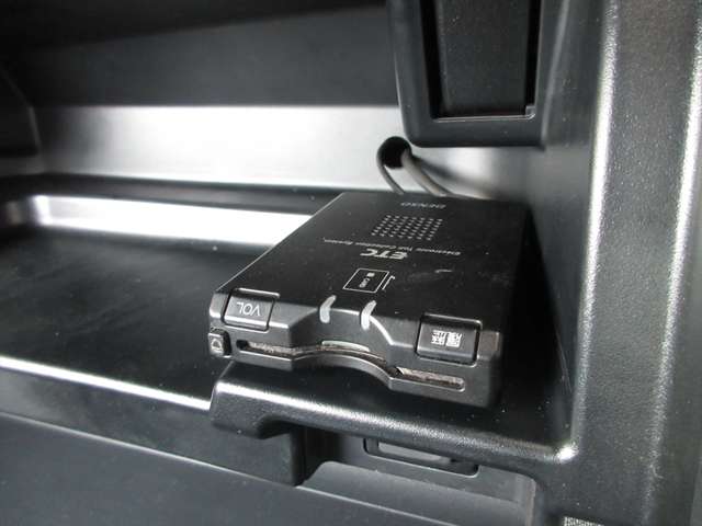 ラクティス 2011/H23