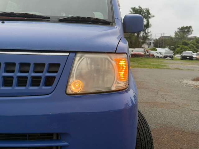 オッティ 2006/H18
