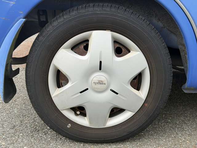オッティ 2006/H18