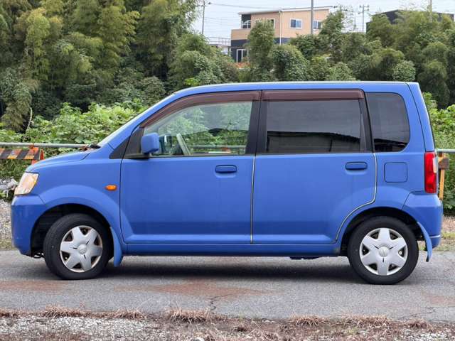 オッティ 2006/H18