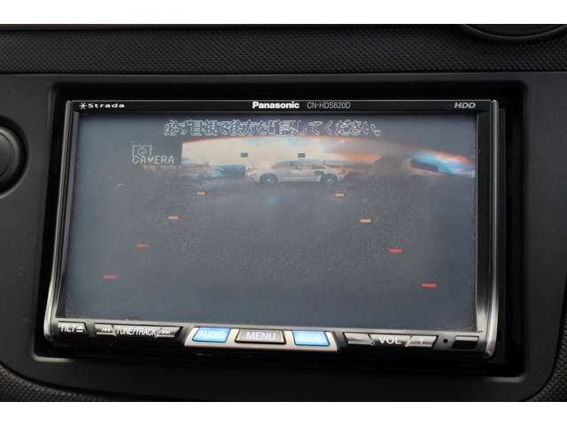 インテグラタイプR 2004/H16