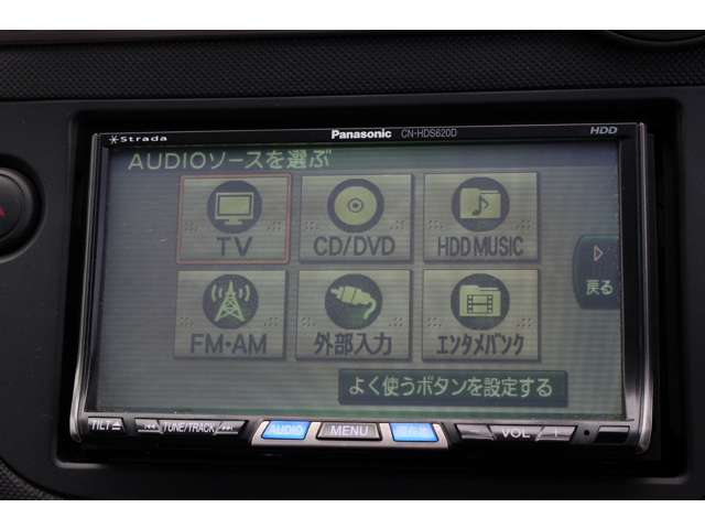 インテグラタイプR 2004/H16