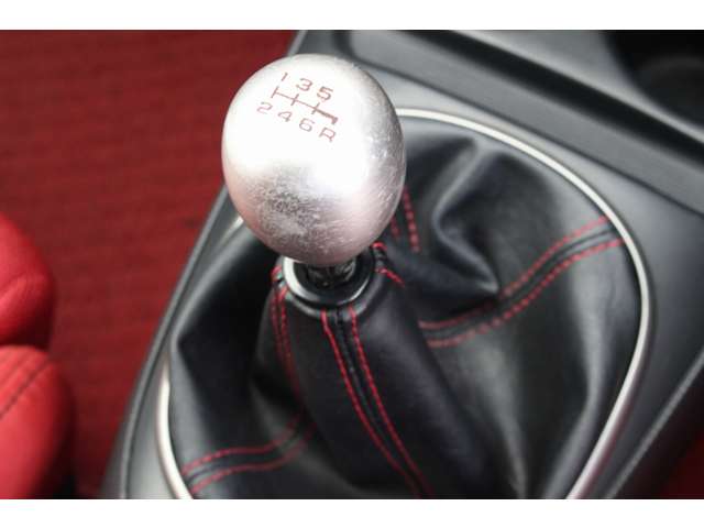 インテグラタイプR 2004/H16