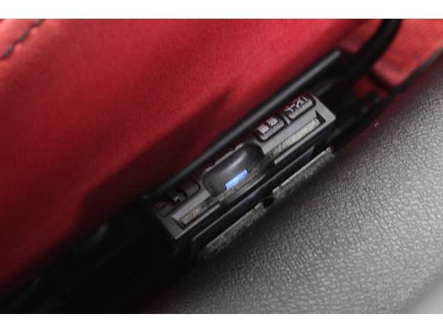 インテグラタイプR 2004/H16