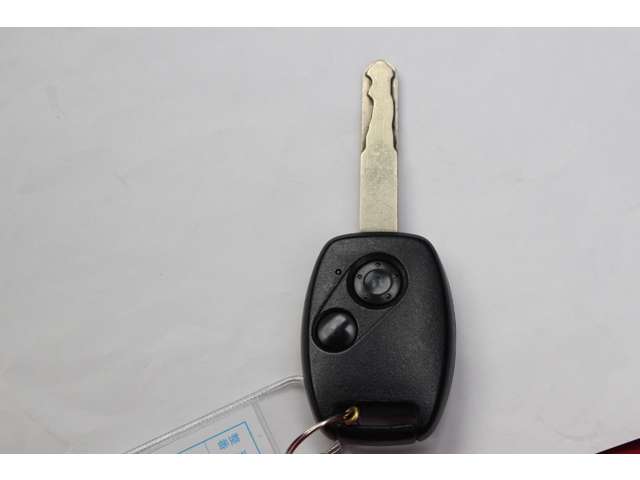 インテグラタイプR 2004/H16