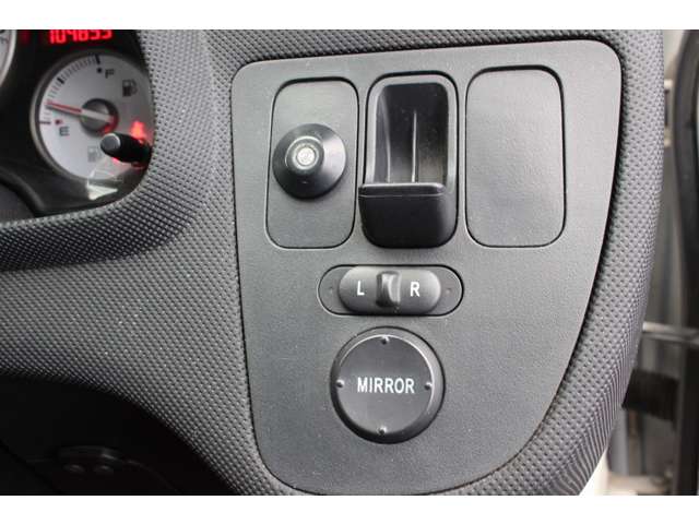 インテグラタイプR 2004/H16