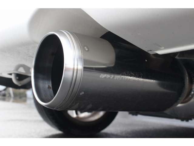 インテグラタイプR 2004/H16