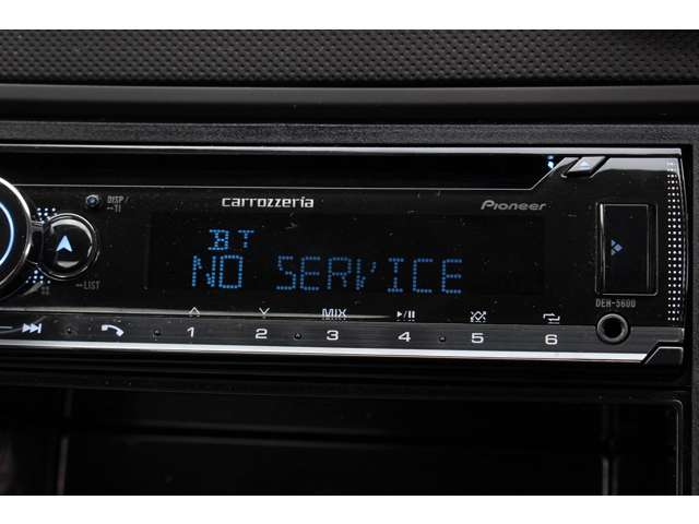 インテグラタイプR 2004/H16