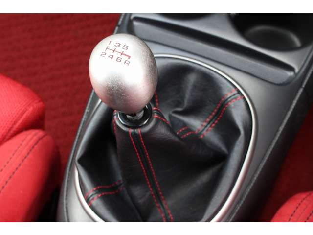 インテグラタイプR 2004/H16