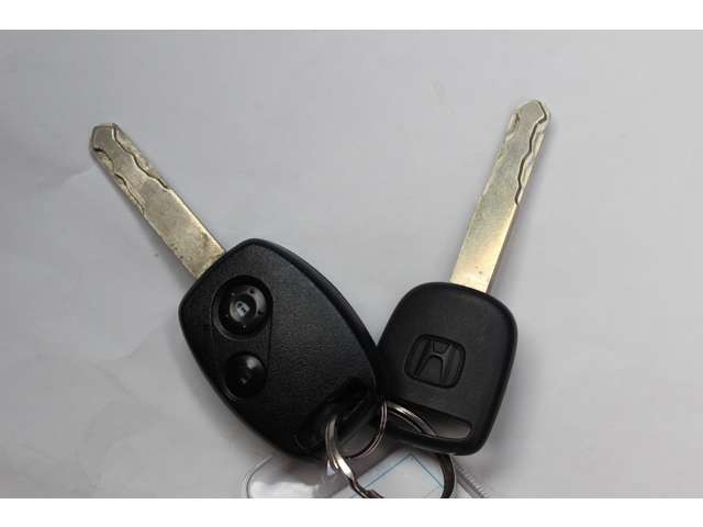 インテグラタイプR 2004/H16