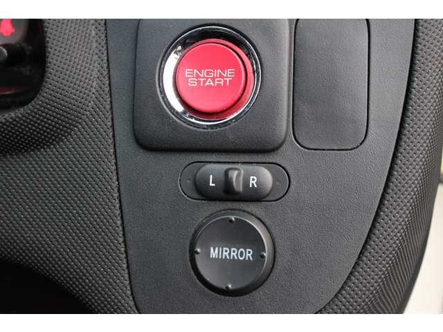 インテグラタイプR 2004/H16