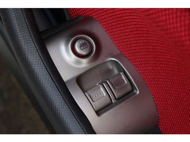 インテグラタイプR 2004/H16