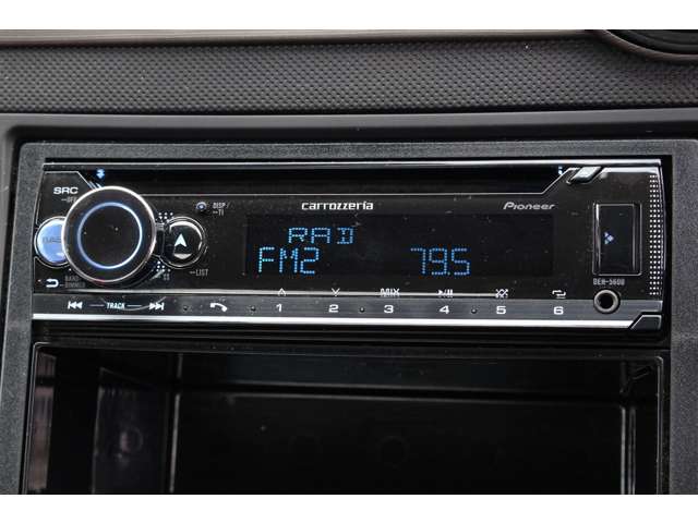 インテグラタイプR 2004/H16