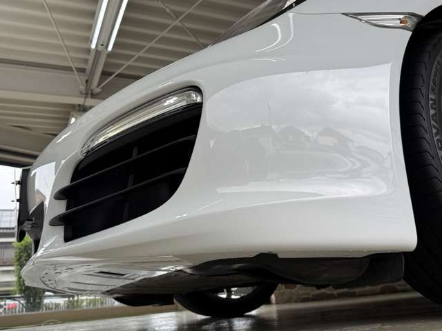 ボクスター 2013/H25