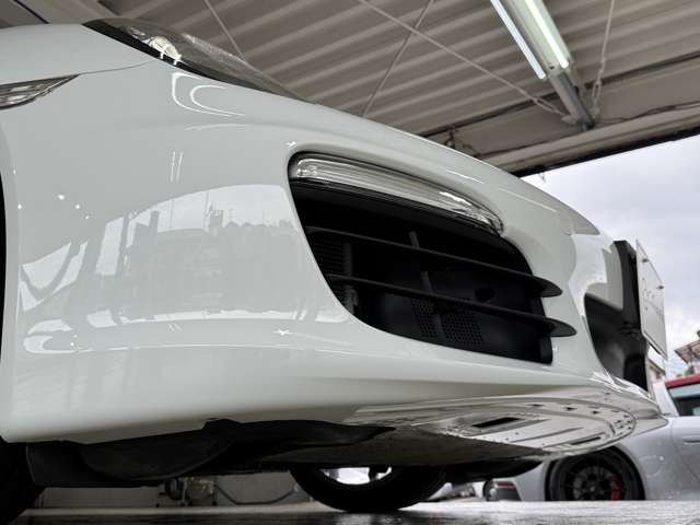 ボクスター 2013/H25