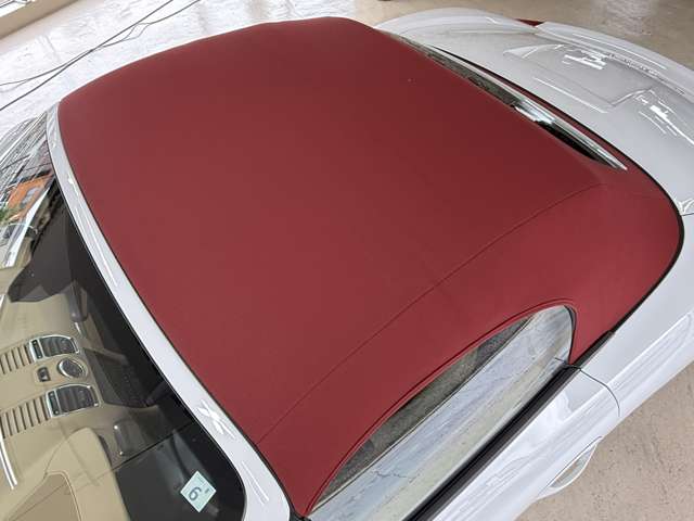 ボクスター 2013/H25