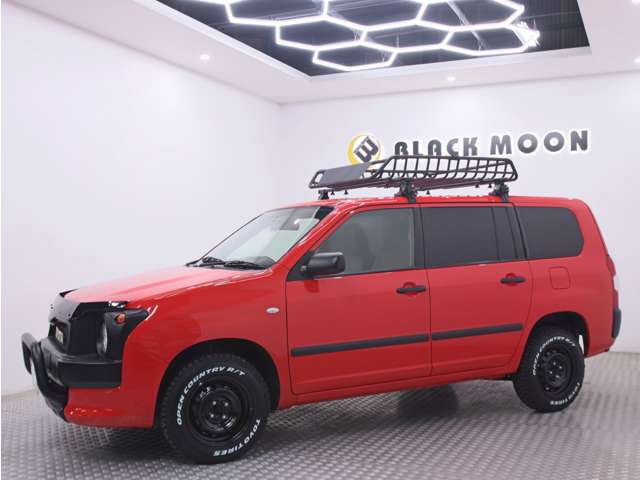 サクシードバン 2017/H29