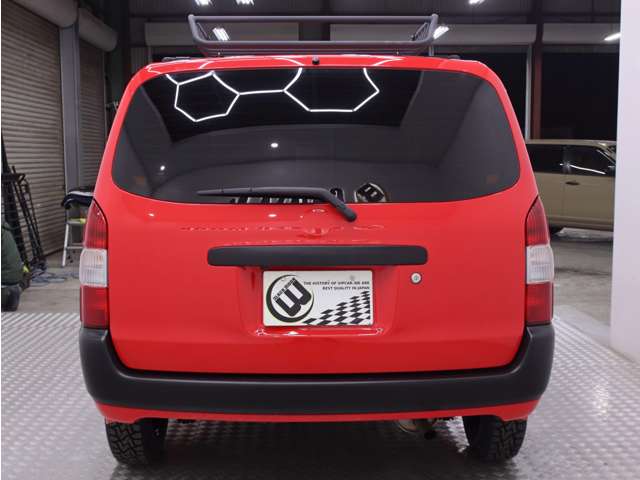 サクシードバン 2017/H29