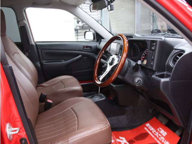 サクシードバン 2017/H29