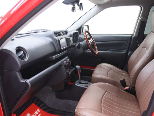 サクシードバン 2017/H29